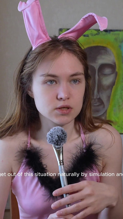 Real Orgasm, Sex Toys, Dirty Talk. the Bad Peach. Review