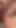 Naked on the rooftop terrace in Granada | Clip 1