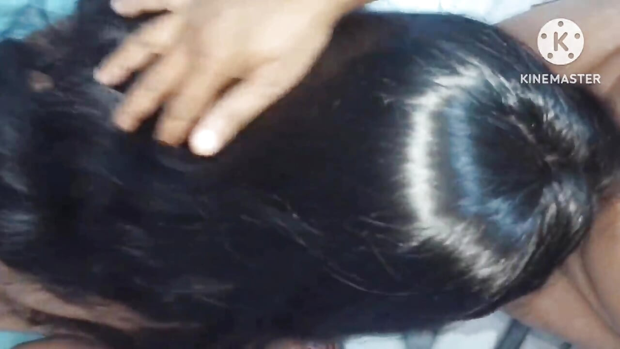 Stepsister and stepbrother Fuck Hard
