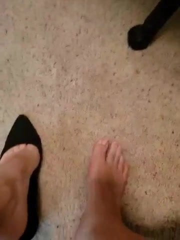 4445