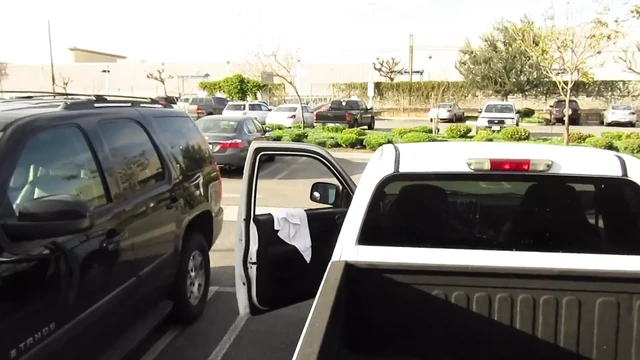 Train Parking Lot Cum 2 (pov Angle)