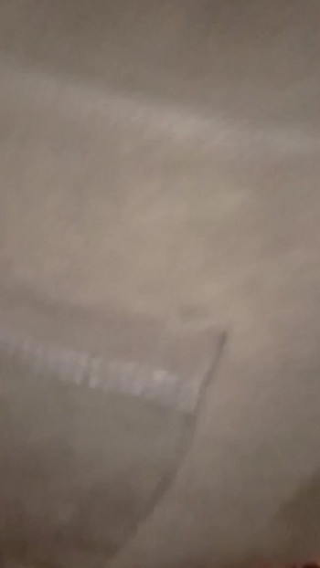 Hijabs gril make real love making affairs in Hotel | Clip 1