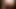 270 of the best sloppy bi gifs you've ever seen
