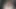 Bbw girl cumming vibrator tilly uk british