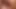 anal yeme 7
