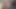 NextDoorRaw Your Dick Feels So Big In My ASS