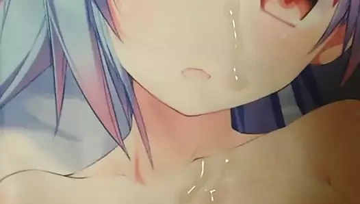 Bukkake2