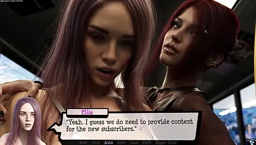 Pandoras Box Update #21 to Be Continue