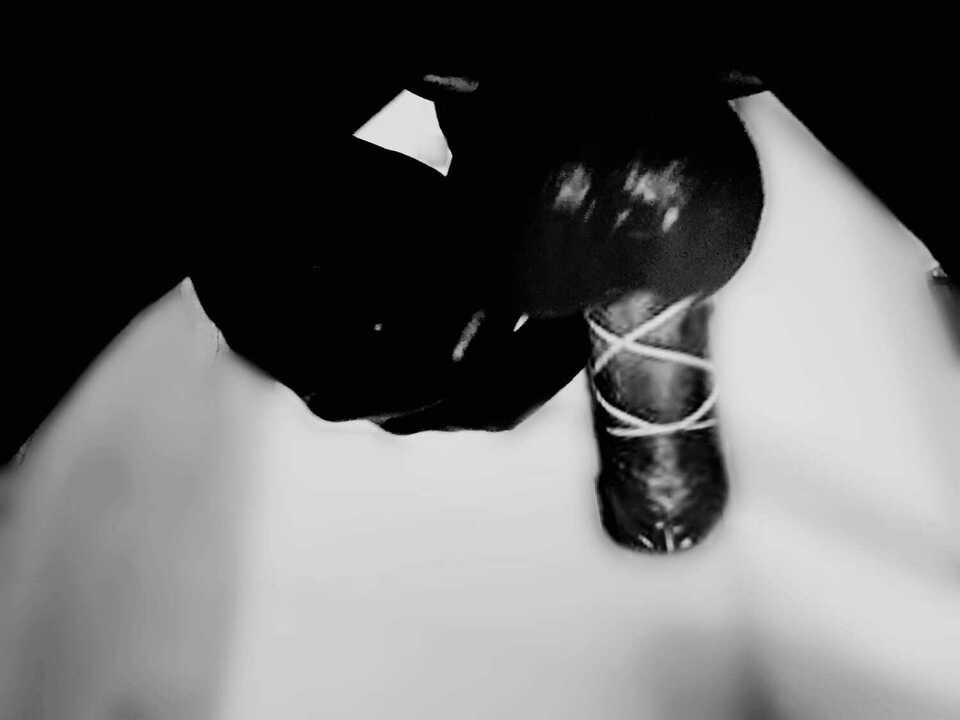 Bdsm Home Swing
