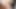 Rough POV Anal Fucking