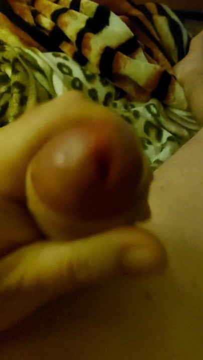Cumm