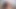 Giada Da Vinci отсасывает у застенчивого поклонника