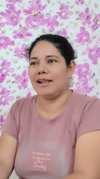 Detik tidak dapat dilupakan dari "Dari Orang Baru kepada Pakar: Cerita Saya sebagai Cowgirl."