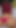 ニンフォの彼女が毎日アナルに硬いチンポを感じたい