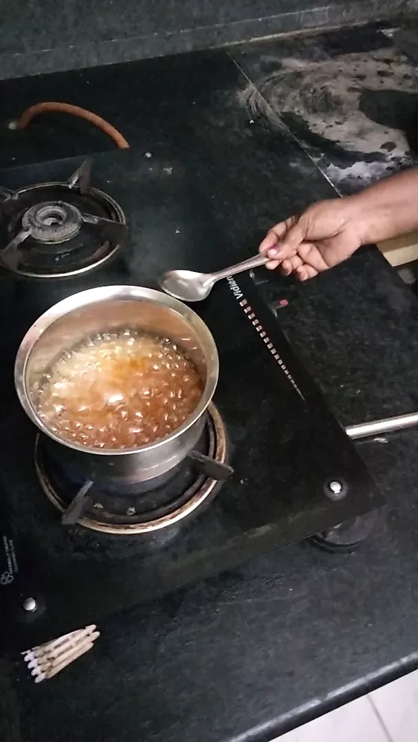Vitlök te gör video utan klänning - het tamil pratar