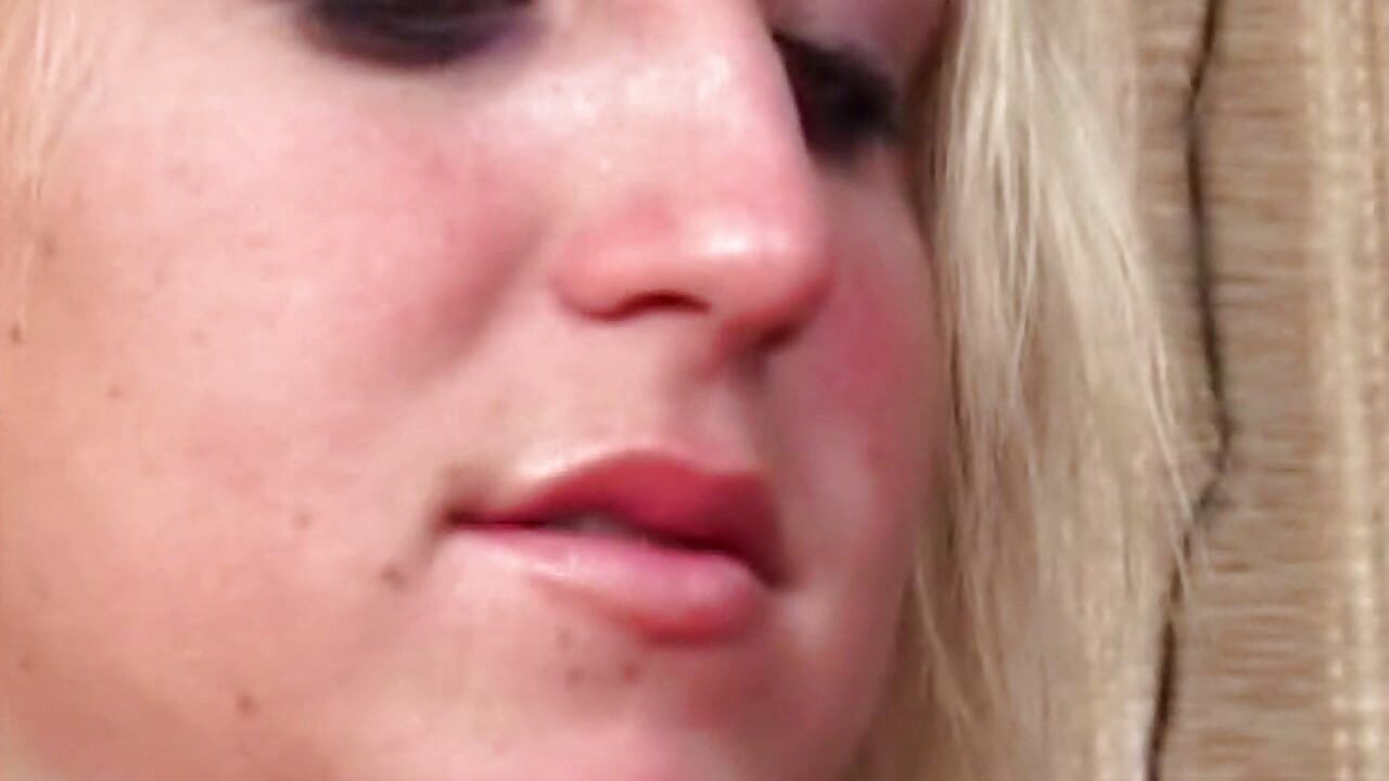 Leidenschaft entgleist wenn Lust alles übernimmt fernab