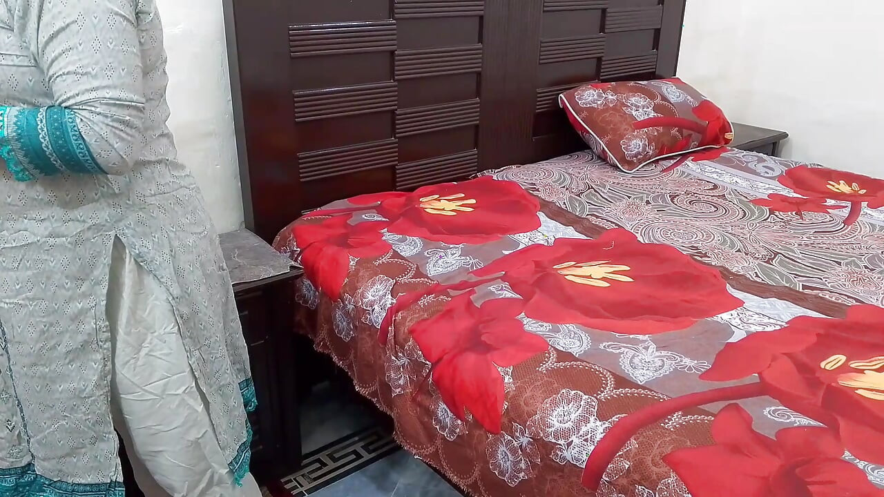 인도 마누라와 섹스하는 인도 남편