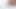 Mixed-race Nissei Husband Shares Wife with Interracial Nigerian