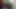 Can you help me think of a better title for the story about my stepdaughter’s sexy transformation? It would be great if we could come up with something that not only captures her beauty but also adds some intrigue and curiosity.