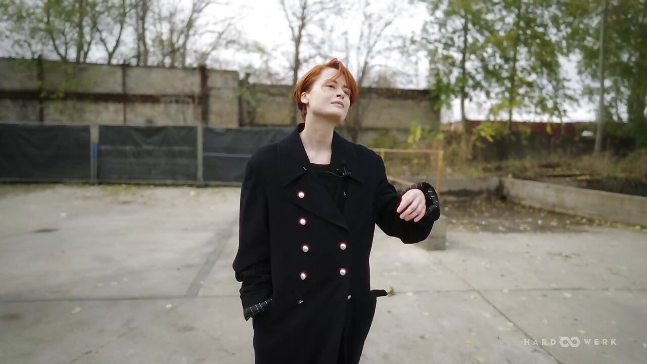 Zeptejte se mě, ošukej Neen