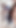美しい日本人MILFが巨大なペニスを抱く | クリップ 1
