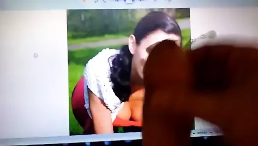 Exitedofporn için haraç