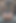 毛むくじゃらのケツの穴にはコックが必要です。