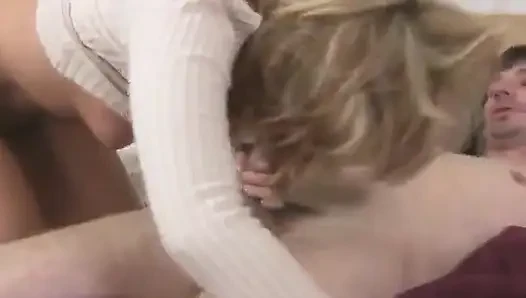 Alyssa