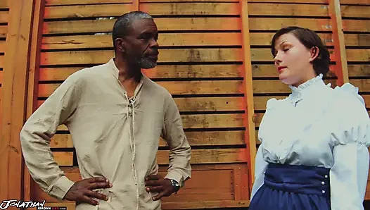 12 sert kölelik inç 2