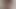 毛深いまんこ