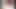 私のバビの妹は、彼女が服を着ずに床に横たわっている夜に性交しました