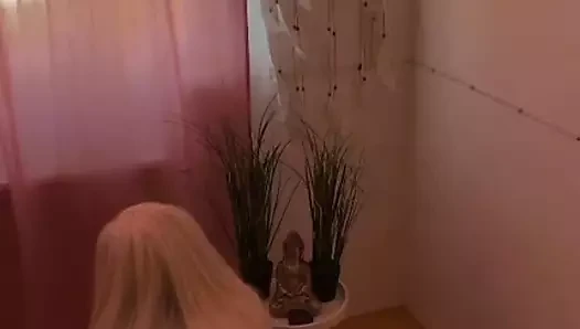 DrLiane video
