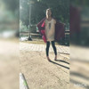 Pratinjau video
