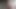 Pov anal ve kedi Creampie paris beyaz atk