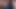 Nude actress