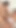 Must-share moment from "Chubby Asian Girl with big natural boobs get an oral cumshot"