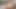 Uncut Asian hunk jerks and cums