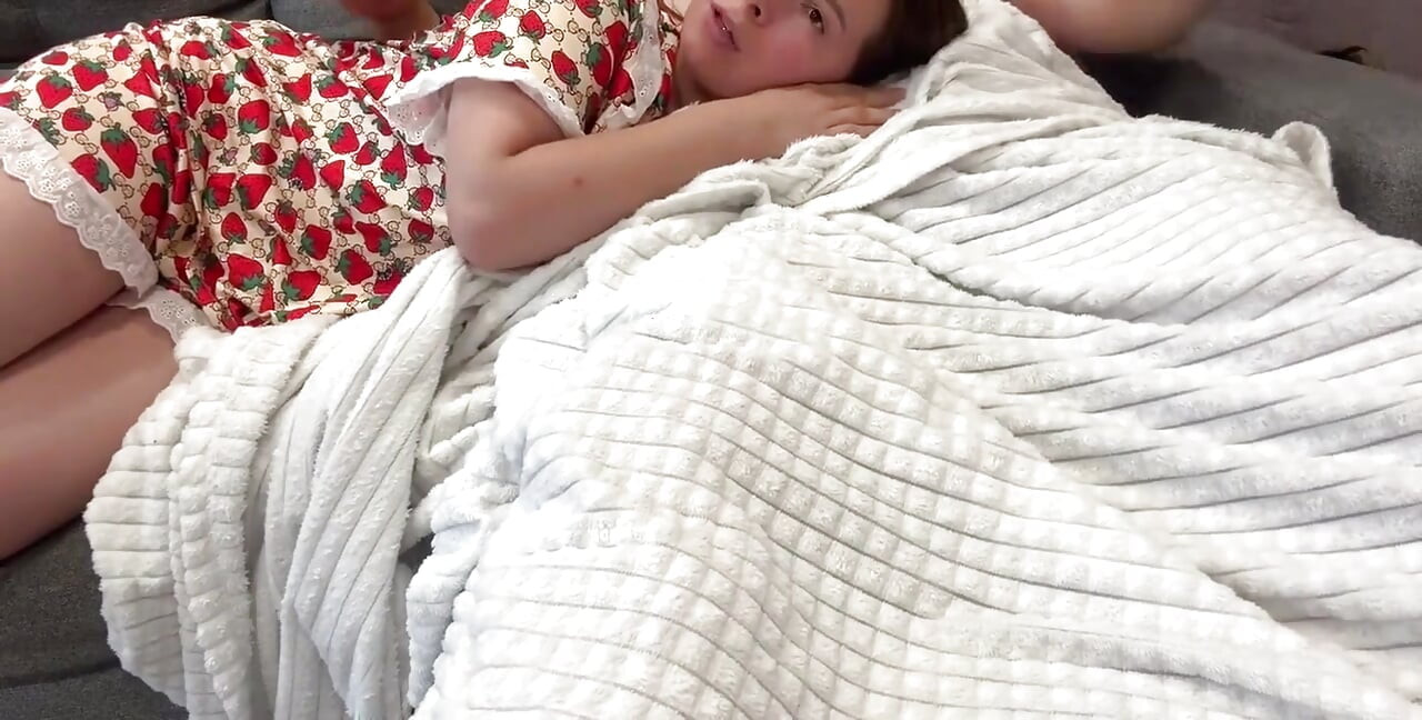 Real Homemade Marital Sex of a Married Couple