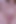 MILF Found a Vibrator and Had a Big Orgasm