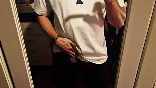 Seni çok istiyorum