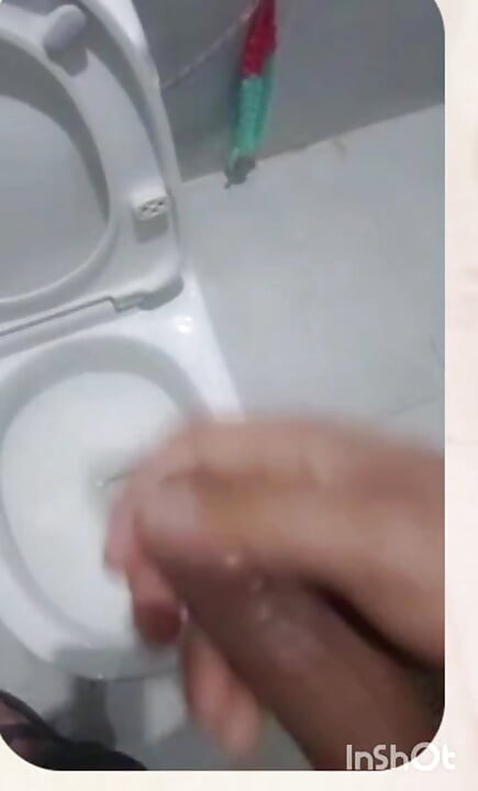 Nepali boy big dick