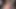 Katy Perry with her big boobs bouncing