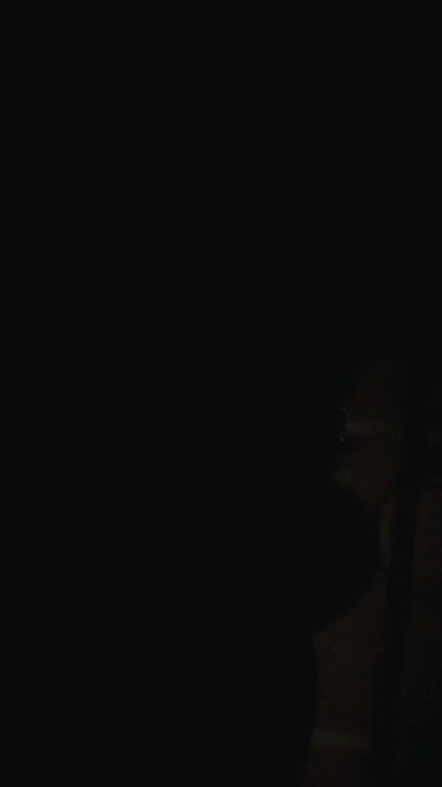 Epic moment from "Very Fast anal gay sex"