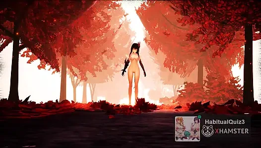 Mmd r18 hear me kangxi seks ahegao ntr aldatan evli kadın sert dildo seks halka açık grup seks 3d hentai