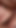 Stunning moment from "skinny big tits shemale get anal ass fuck"