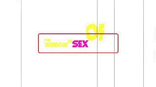 The Window of Sex