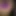 Fuchsia dudaklarına karşı güçsüz- tanrıça Rosie Reed ile pembe ruj fetişi seni ruj köleliğine büyüleyicileştiriyor- 1080p hd