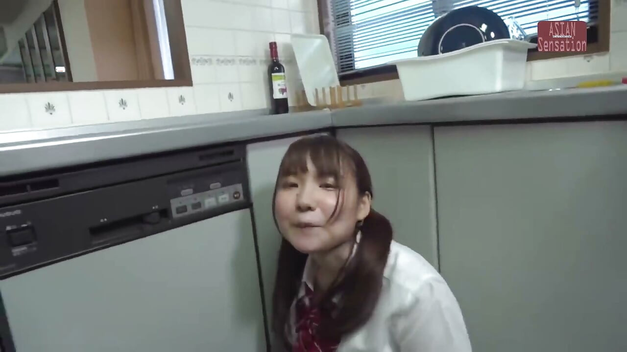 What I'd Do to Have Sex with Cute Girls - Cut 3