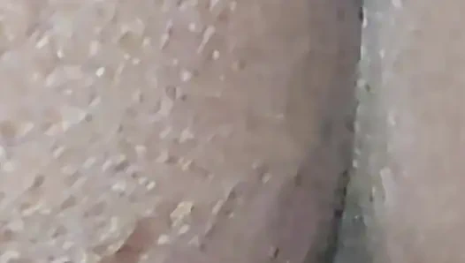 Трахаю даму дези деревни дома