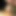 Beyaz bir sürtük için siyah ve beyaz üçlü grup seks (tam porno film)